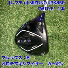 Item thumbnail for item 159e24d6-f051-4494-b413-28a9d651181e