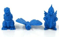 Item thumbnail for item 08b62791-48af-4f5b-a3dc-76f45b2e168b