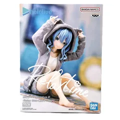 リラックスタイム 12点セット 星街すいせい 沙花叉クロヱ 四楓院夜一 他 リラックスタイム 12点セット 星街すいせい 沙花叉クロヱ 四楓院