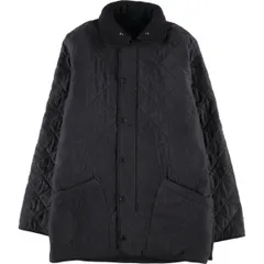 2026年最新】barbour ポーラーキルトの人気アイテム - メルカリ