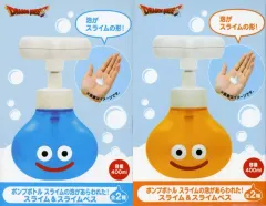 2025年最新】スライムポンプボトルの人気アイテム - メルカリ