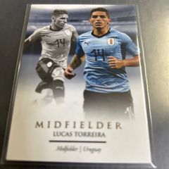 jリーグチップス　浦和レッズ　などのカード200枚以上 サッカーキング編 浦和レッズ JリーグYBCルヴァンカップ優勝