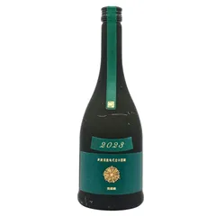 新政　天蛙　ヴィリジアン　ミャンマー支援酒　4本セット 新政酒造 新政 天鷲絨 ヴィリジアン ミャンマー震災復興支援