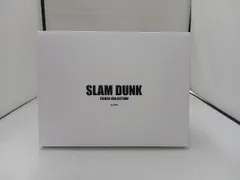 東映 山王セット SLAM DUNK FIGURE COLLECTION THE FIRST SLAM DUNK