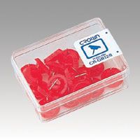 Item thumbnail for item 8d12b4ac-6af3-4f25-bf54-ac004d684b83