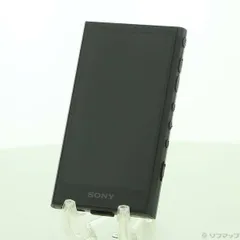 【未開封品】SONY ウォークマン Aシリーズ 32GB NW-A306 Amazon.co.jp: ソニー(SONY) ウォークマン 32GB A300シリーズ NW
