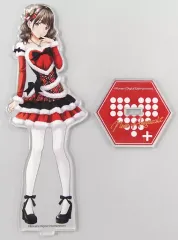 figma　ラブプラス 121 姉ヶ崎寧々 & 108 高瀬愛花 セット figma ラブプラス 121 姉ヶ崎寧々 & 108 高瀬愛花 セット - メルカリ