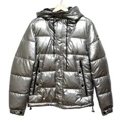 定価9万　アレッサンドロデラクア　新品 楽天市場】アレッサンドロデラクア（メンズファッション）の通販