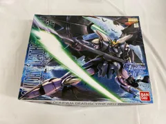 2025年最新】デスサイズヘル mgの人気アイテム - メルカリ