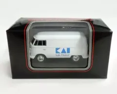 トミカ　ミニカー　サークルKサンクス限定  2007モーターコレクションフェア トミカ ミニカー サークルKサンクス限定 2007モーター