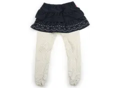 【ホットビスケッツ/HotBiscuits】スカート 110サイズ 女の子【子供服・ベビー服】（1960662）