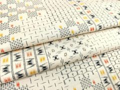 平和屋着物○訪問着 絞り 紬地 花唐草文 正絹 逸品 CAAQ9143vf - メルカリ 