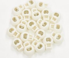 Item thumbnail for item 9df743c1-ebc1-4e80-ae2c-0f30533acc03