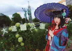 2026年最新】おもてちゃん チェキの人気アイテム - メルカリ