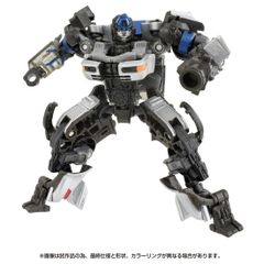 セシリア・オルコット 原作版・夢の中のシャワーシーン IS
