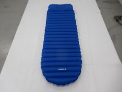TOMSHOO エアマット キャンプ アウトドア (2)