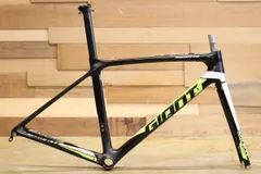 ピスト フレーム GIANT TCR OMNIUM 価格交渉歓迎 ピスト フレーム GIANT TCR OMNIUM 価格交渉歓迎