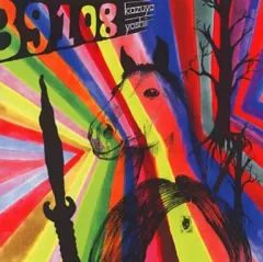 2025年最新】吉井和哉の人気アイテム - メルカリ