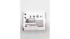 PSE認証 NB-6L CANON キャノン NB-6LH バッテリー 1600mAh 電池 交換 互換品