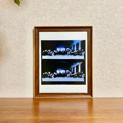 2026年最新】最後の晩餐 ポスターの人気アイテム - メルカリ