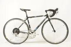 2025年最新】Colnago DREAMの人気アイテム - メルカリ