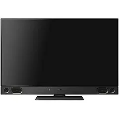 2025年最新】dvd内蔵テレビ mitsubishiの人気アイテム - メルカリ