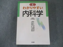 わかりやすい内科学 わかりやすい内科学 | 株式会社文光堂
