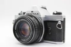 2025年最新】SMC pentax-m 50 mm f1.7の人気アイテム - メルカリ