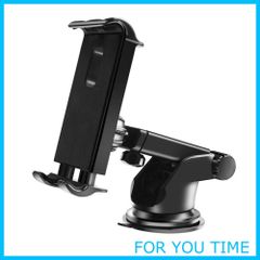 Item thumbnail for item 1161cfdc-f5ce-4907-8e80-049b1021a799