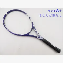 2025年最新】バボラ babolat ピュアドライブvsの人気アイテム