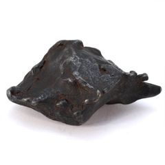 希少！ アエンデ隕石 標本