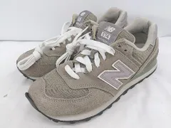 2024年最新】NEW BALANCE W574GSの人気アイテム - メルカリ 