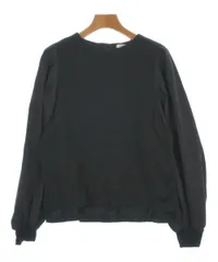 BEAUTY&YOUTH UNITED ARROWS Tシャツ・カットソー レディース 【古着】【中古】【送料無料】