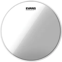 EVANS エヴァンス ドラムヘッド スネアサイド300 S14H30 / Snare Side 300 (3mil) 14インチ 【国内正規品】
