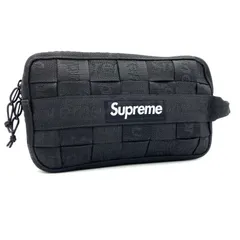 2025年最新】supreme 25ss utility bagの人気アイテム - メルカリ