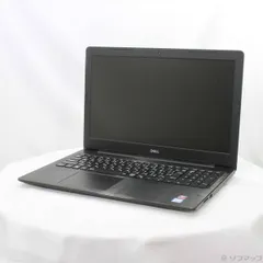 2025年最新】DELL Inspiron 5570の人気アイテム - メルカリ
