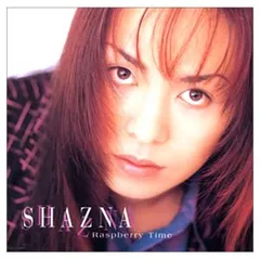 さわえですSHAZNA★シャズナ★LOVERSネックレス★IZAM★イザム IZAM〈SHAZNA〉 (@izam_official_) • Instagram photos and videos