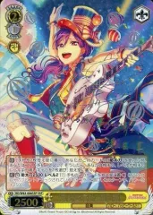 2025年最新】瀬田薫 SSPの人気アイテム - メルカリ