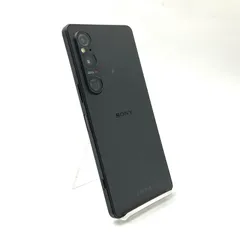 2025年最新】Xperia 1 vi 512の人気アイテム - メルカリ