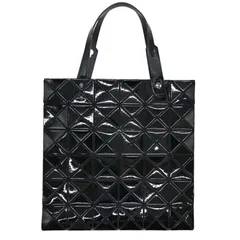 2025年最新】BAO bao issey miyake トートバッグの人気アイテム - メルカリ