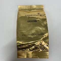 M1176 K Hadakirara ハダキララ PSC100（美容液）純幹細胞原液