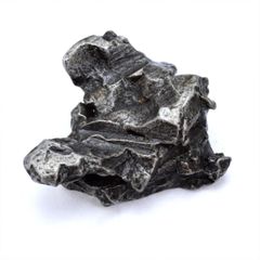 カンポデルシエロ 15.0g 原石 標本 隕石 鉄隕石 オクタへドライト CampodelCielo No.13