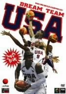 2006年FIBAバスケットボール世界選手権オフィシャルDVD 『アメリカ代表 激 (中古品)