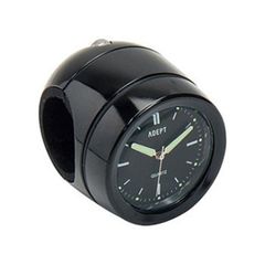 Item thumbnail for item 36bd783c-f288-465d-8aa0-3da83b8c6e2c