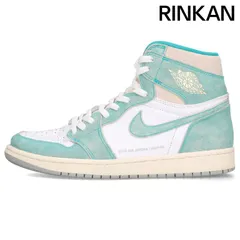 2025年最新】air jordan 1 turbo greenの人気アイテム - メルカリ