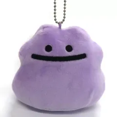 2025年最新】メタモンドールの人気アイテム - メルカリ