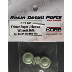 Item thumbnail for item 1d892e10-c4db-4904-a783-b59b294d068f