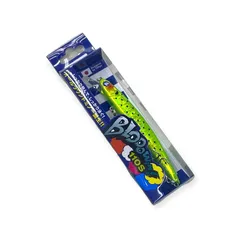 BlueBlue（釣り） ブルーブルー アイザー 125F/ BlueBlue AIZER