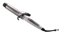 【人気商品】38mm プロ C73312 イオンカール ヘアアイロン クレイツ(Create)