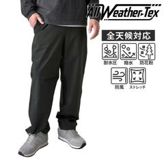 Item thumbnail for item 388060f6-806c-42c8-ade6-84443975051f